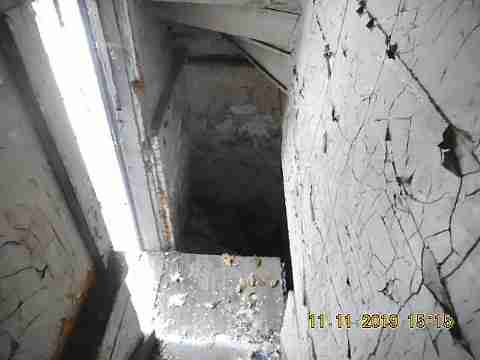 9332 Otsego (37)_m.jpg